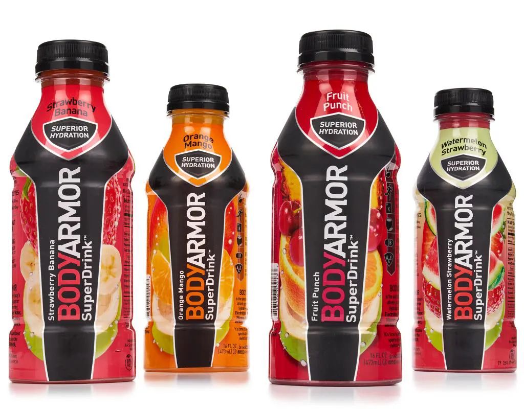 可口可乐口号顺口溜,百事可乐劝说可口可乐