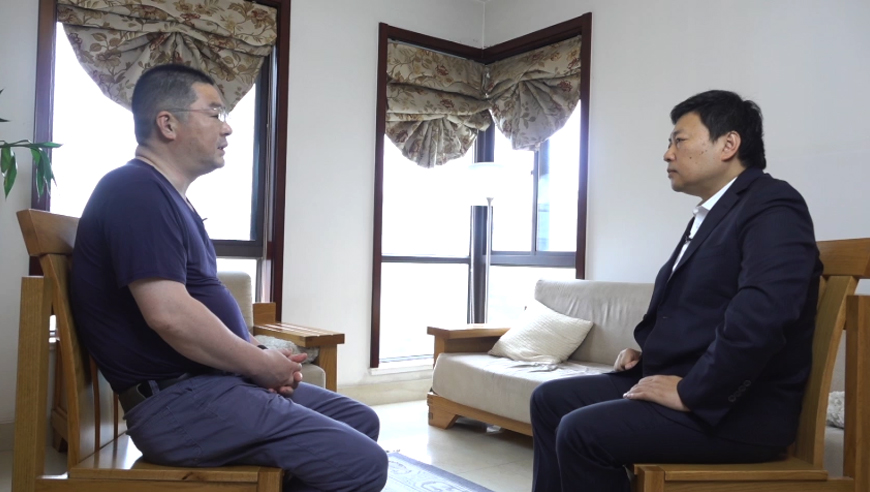 我不是药神陆勇代购原型,我不是药神原型陆勇卖的什么药