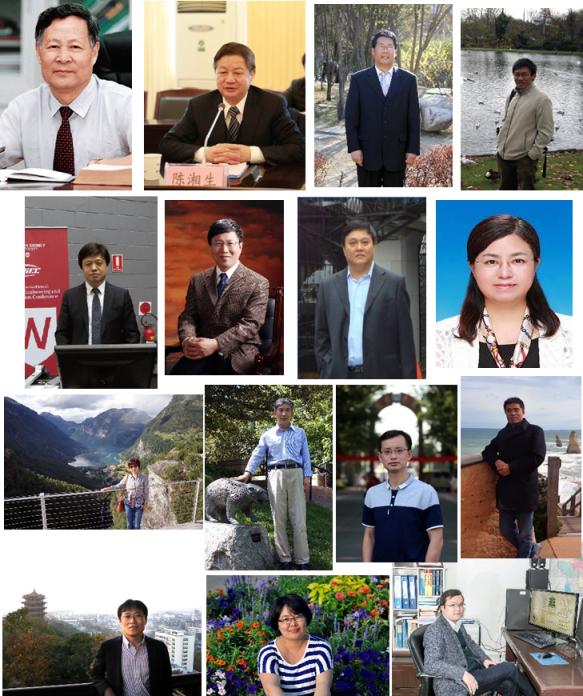 北京交通大学土木建筑学院在哪里,北京交通大学建筑与土木工程学院