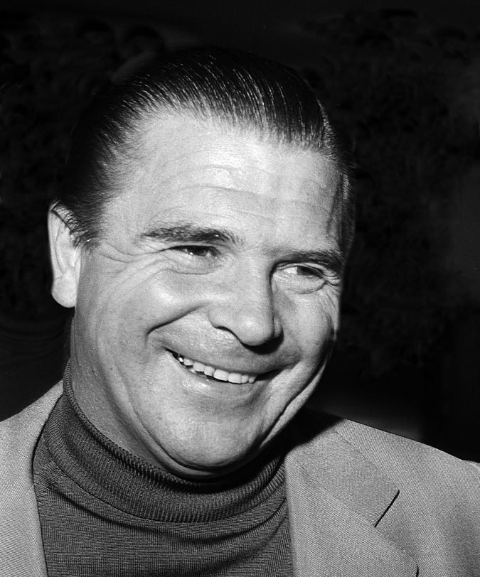 宸ㄦ槦闄ㄨ惤閫濅笘,宸ㄦ槦闄ㄨ惤琛拌触