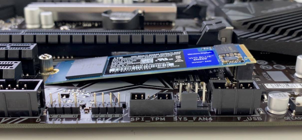 组装台式机教学视频教程,新手怎么组装台式机电脑