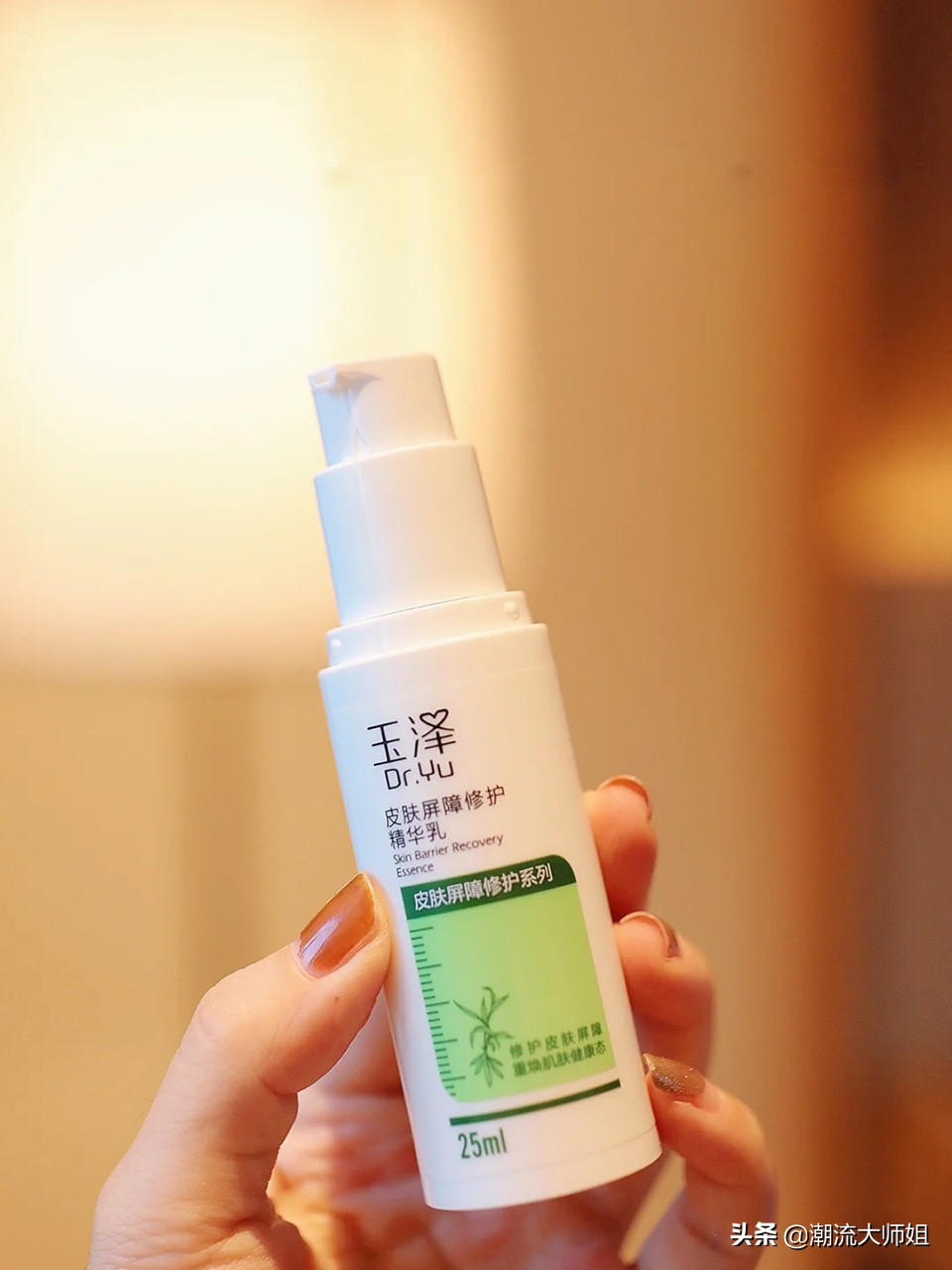 修复敏感肌最好的面霜,珂润面霜可以修复敏感肌吗