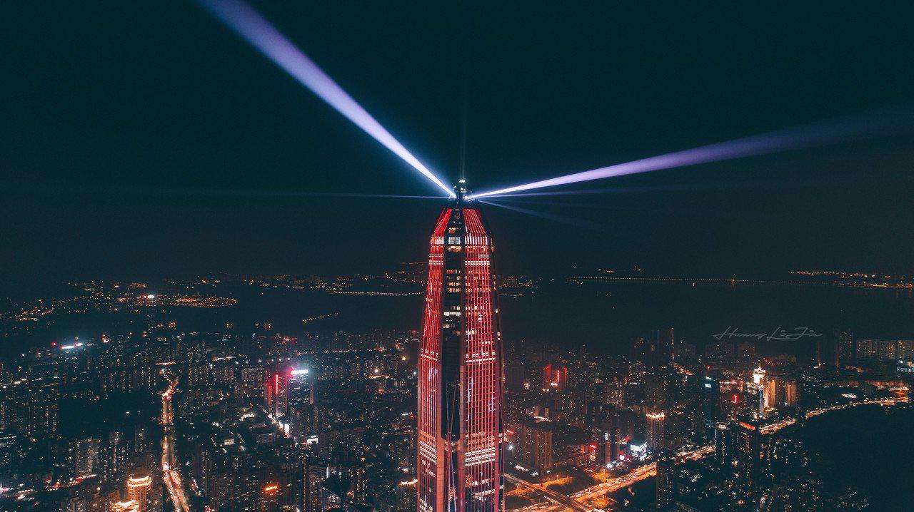 科技赋能安全生产,科技赋能助力安全