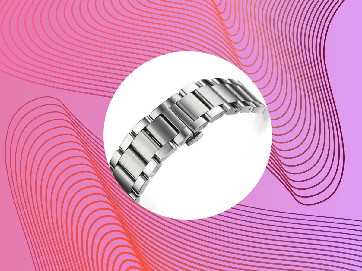 真皮表带保养用大宝,真皮表带用什么油保养