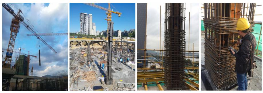 福建省建工集团最近泉州中标项目,福建建工集团项目部