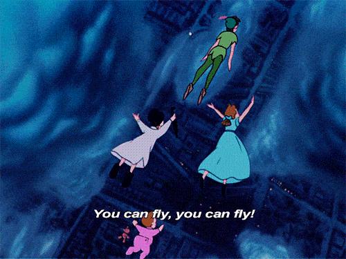 超治愈的语录,世界名著经典语录感人短句