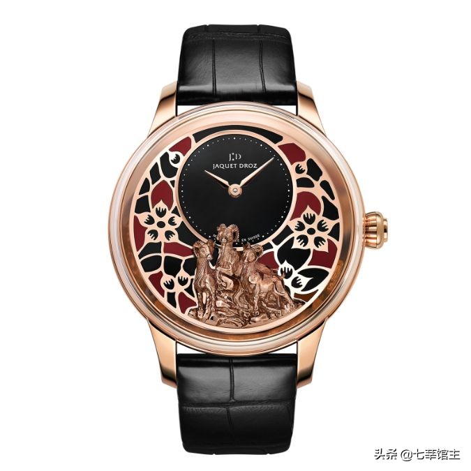 世界十大名表哪个比较好,世界十大名表哪些值得收藏