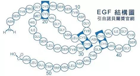 冻干粉的内幕,干粉背后故事