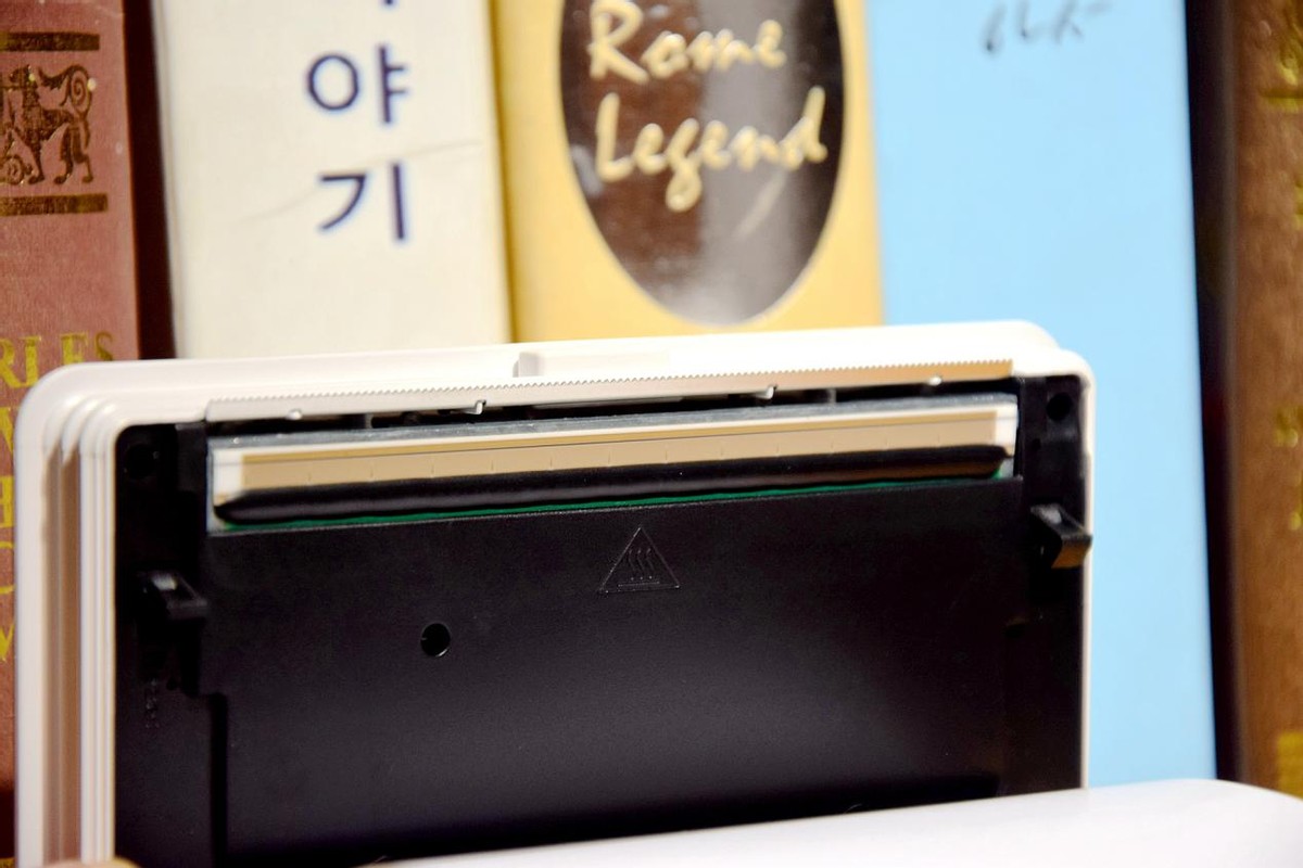 喵喵机打印错题哪个版本最好用,喵喵机c1s高清宽幅错题打印机