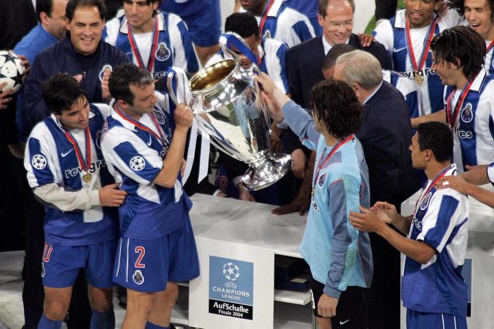 2号球衣背景,球衣2号的故事