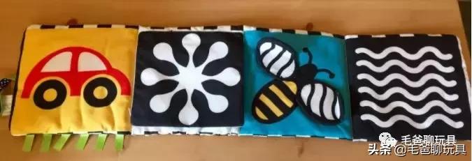 100种布书有必要买么,布书在哪里买比较好