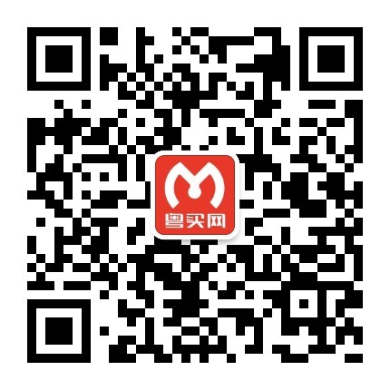 0元创业招商,0元创业轻松圆梦