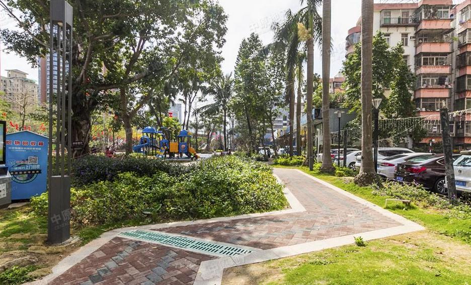 妗傚洯涓瀛﹀尯鑼冨洿,妗傚洯涓瀛﹀尯