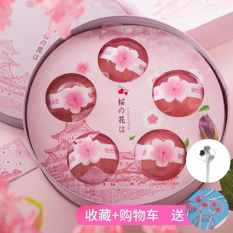 七夕零食推荐,七夕礼物送女友萝卜丁