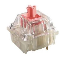 机械键盘排名前十名2021,机械键盘品牌2021天梯图