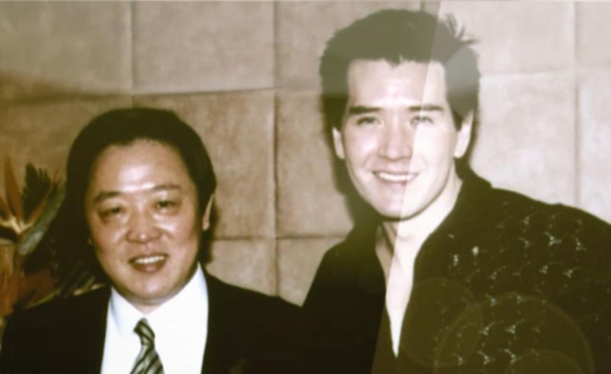 南通文峰大饭店和文峰饭店,南通文峰大饭店