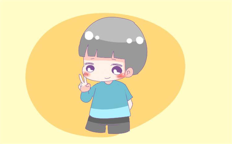 孩子体质弱如何改善？这些方面要注意，好处是家长想不到的