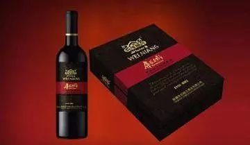 那些年的维族年轻老照片,那些年的阿克苏