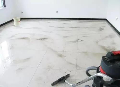 自己开荒保洁攻略,开荒保洁最全攻略看这一篇就够了