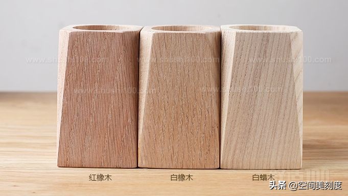 连板材都分不清，还谈什么去甲醛？这些常识可以让你避开坑