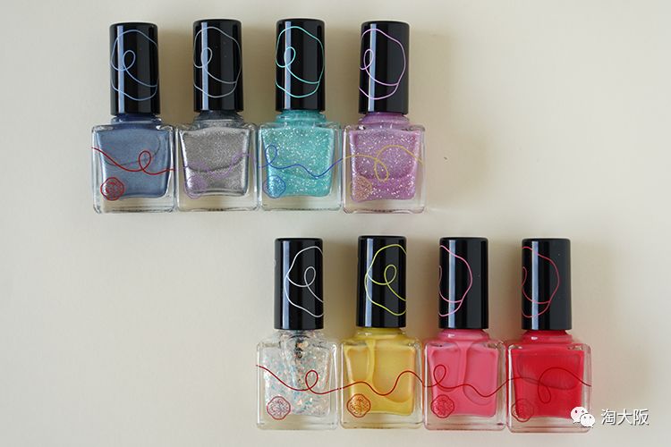 被忽悠买的东西是正品吗,被忽悠买东西