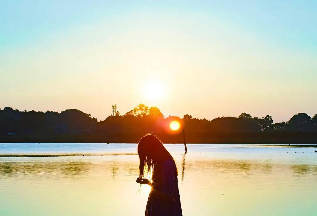 勿以身贵而贱人含义,有一种修养叫勿以身贵而贱人