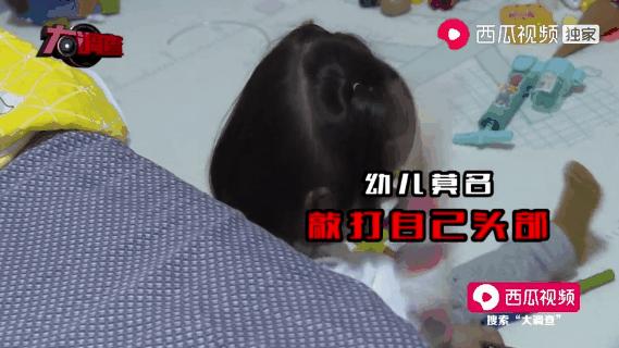 大头娃娃奶粉是谁检测出来的,大头娃娃奶粉现在怎么样了