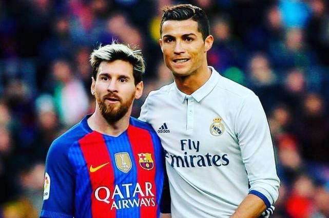 浅谈足彩的解盘与赔率分析,关于足彩一篇值得深思的文章