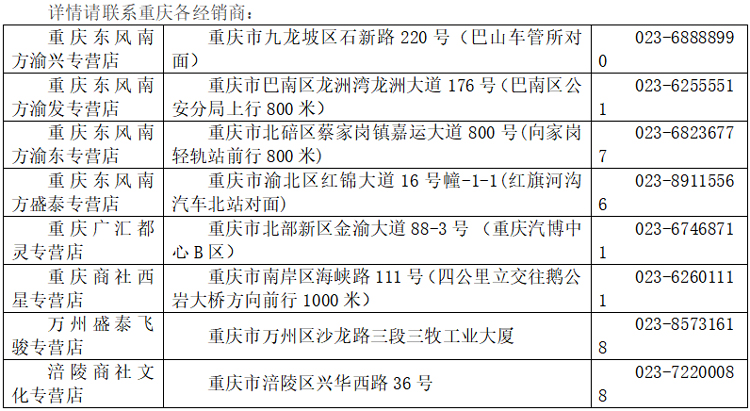 全新逍客2022款自动试驾视频,全新逍客上海车展