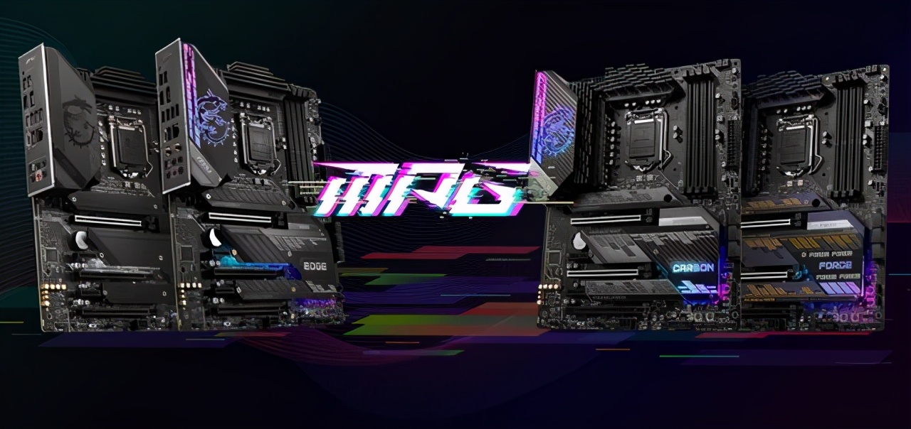 z590璇勬祴瑙嗛,z590璇勬祴