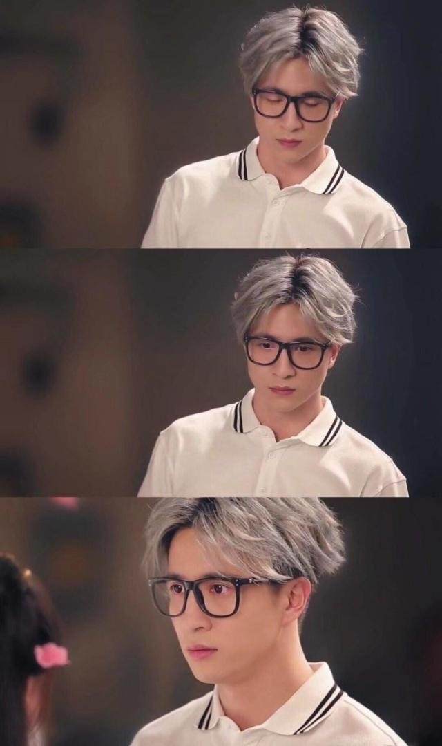 薛之谦郑州演唱会2021怎么样,薛之谦苏州演唱会2021门票