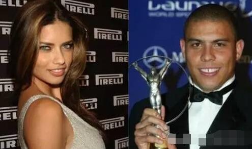 维密超模惊艳写真照,维密全部超模写真集