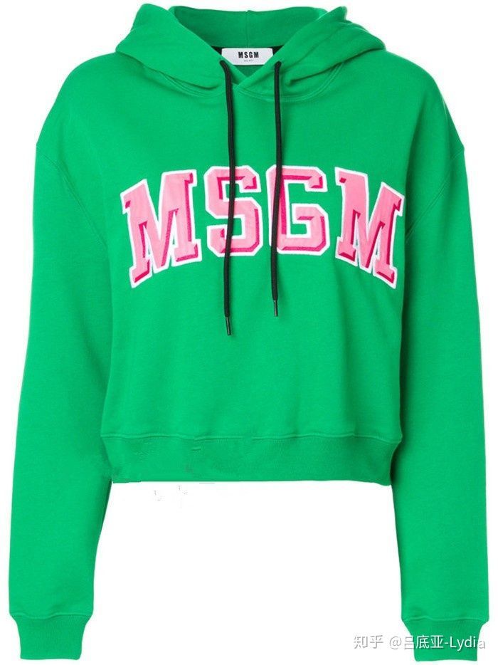 开春卫衣怎么挑新的,新年怎么挑衣服卫衣