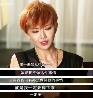 孙燕姿出道19年隐退5次:与周杰伦齐名,却为何在爆红时消失?