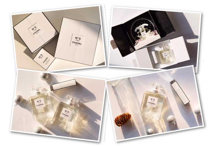 鼻尖上的法国|关于那个价值千万的“鼻子”