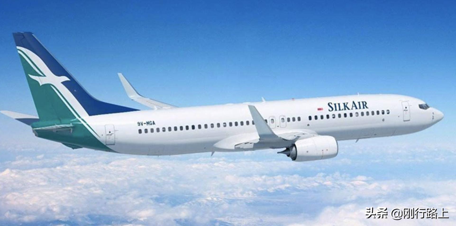 国内有几家廉价航空,十大廉价航空