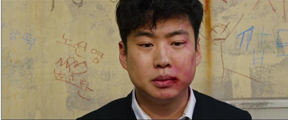 翻拍韩国的小小的愿望,小小的愿望翻拍韩国哪部电影