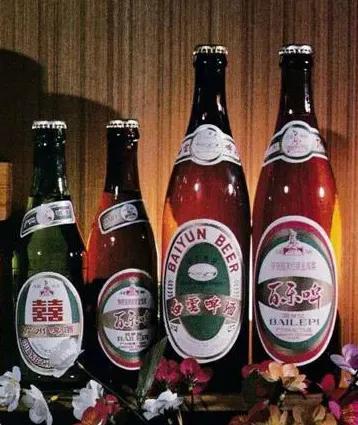 珠海斗门皇妹啤酒,斗门皇妹啤酒