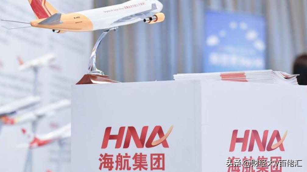 不止数字：过去24小时特别解读（2021.06.23）