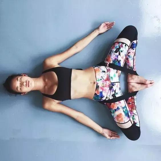 美国小孩长高训练方法,女童长高最快运动方法8-12岁