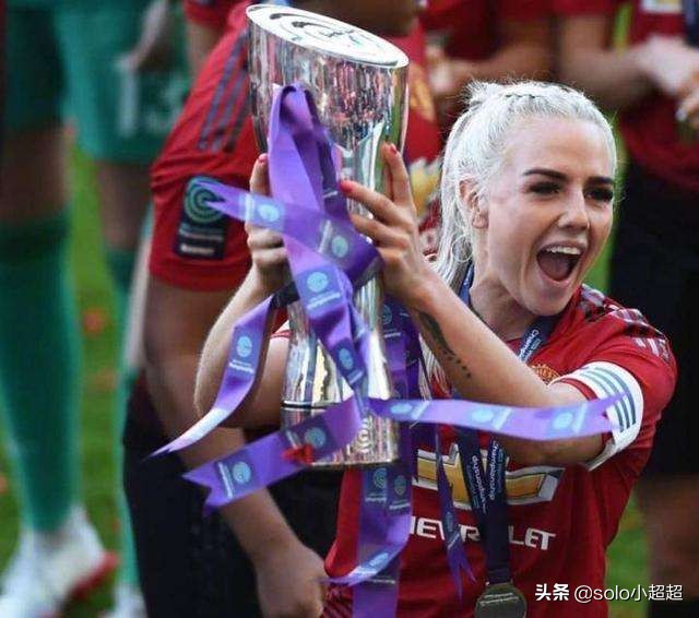 女足世界杯十佳球员名单,2019年女足世界杯中国女足名单