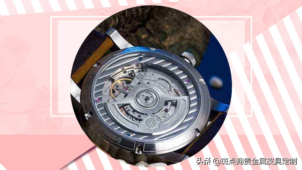 手表真假怎么在线鉴定,怎么辨别手表的真假简单方法