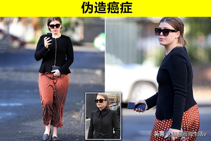 听起来或许不可思议但却是事实,听起来不可思议的事现实存在