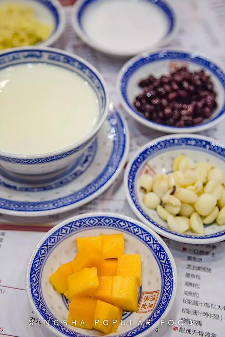 泉塘去哪里玩,泉塘旅游攻略