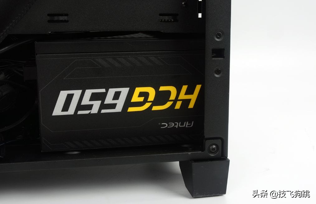 入门三模键盘,300入门级键盘