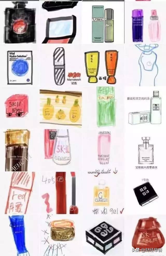 社区团购——价值20亿的“人性战场”？