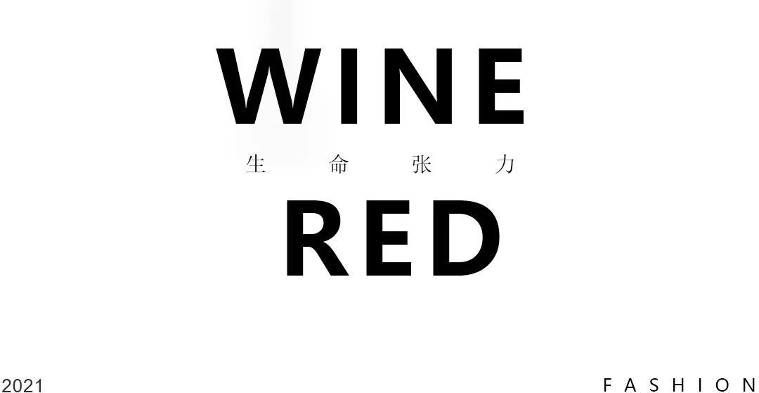 走进泰国芭提雅海边路,走进泰国芭提雅