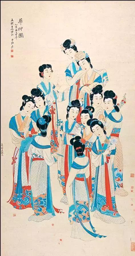 上海古豫园遗址,豫园商城的建筑年代