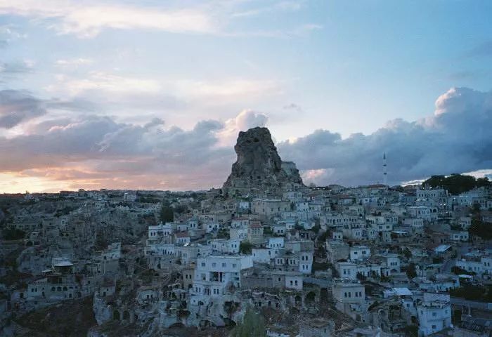 股票基础知识和技巧,最全的股票投资知识