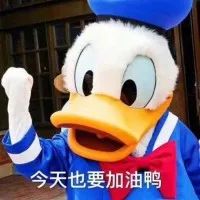 3月雅思口语考题预测资料,今日雅思口语考题答案解析